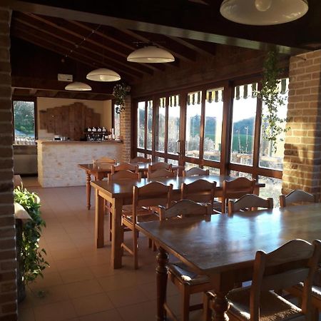 Agriturismo Al Ciliegio Βίλα Marostica Εξωτερικό φωτογραφία
